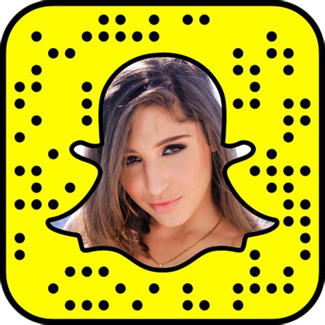 snapchat for porn|Snapchat Porn: 30 Pornstars to Follow For NSFW Snaps